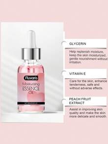 10ml Private Care Oil, Private Parts Nourishing Oil, Private Parts Care Oil, Suitable For A Variety Of Skin Types, Helps Balance Skin Condition, Reduce Dryness, Light And Delicate Skin-Friendly Gentle Moisturizing Hydrating Women's Body Nourishing Oil