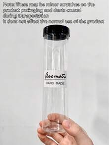 100个无缝发圈，简约百搭防滑弹力发圈，女士橡皮筋发圈，百搭螺旋纹理不伤发圈，100个装，发饰，发饰配件，女士发饰，秋季，旅行，美发工具，女士配件，美发用品，卷发，发圈，发圈，卷发配件，礼物，旅行，女士礼物，美发用品，圣诞礼物