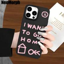 Me gustaría tener una igual en casa. Estas fundas y carcasas protectoras de imitación con diseño de ramas y orificios grandes son compatibles con las series 16 Pro, 16, 15 Pro, 14, 14 Plus, 14 Pro, 13, 13 Pro, 12 Pro y 11/11 Pro. Son excelentes regalos para cumpleaños y celebraciones. - Blanco - Ver 7