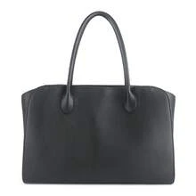 Men Tote Bags - Army Green - View 6