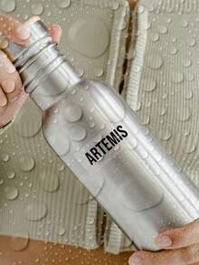 1-280 ملصق اسم قابل للتخصيص، ملصقات قرطاسية عصرية بتصميم كرتوني بسيط وجميل ومقاوم للماء، عودة إلى المدرسة، لوازم قرطاسية، ملصقات اسم ورقية، ملصقات فئة، ملصقات فئة رقمية، متعددة الوظائف، زخرفية، قابلة لإعادة الاستخدام، أنيقة وعصرية، عالية الجودة، ملونة، حديثة وبسيطة، قابلة للتخصيص، شخصية، فريدة من نوعها، هدية مثالية للأم والأسرة والأصدقاء والابن والابنة والطلاب، مناسبة للذكرى السنوية والعطلات والمنزل والمدرسة وزينة عيد الميلاد والاحتفال بالمنزل الجديد وما إلى ذلك. - متعدد الألوان - مشاهدة 17