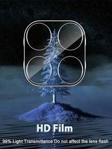 4 szt. [2+2] 2 szt. zakrzywionego szkła ochronnego na ekran + 2 szt. szklanej folii na obiektyw do Redmi Note 14 Pro 4G 5G Szkło do Mi POCO X7 Redmi Note 14 Pro+ 5G Hartowane szkło ochronne na zakrzywiony ekran Redmi Note14 Pro 13 Pro+ 13 Pro Plus 5G Niezbędna ochrona ekranu, stosowana do codziennego użytku, biura, telefonu domowego Ochraniacz ekranu Akcesoria do telefonu Wodoodporny, odporny na wstrząsy, odporny na upadki, odporny na zarysowania