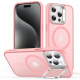 Rosado de C-Frosted