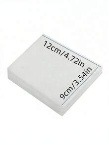 50 miếng/gói bột giặt - Chống ố vàng và phai màu, ngăn ngừa bạc màu, bảo vệ quần áo, chăn ga gối và rèm cửa - Viên giặt tiện dụng, thích hợp cho gia đình, trường học và du lịch - Chăm sóc vải thiết yếu, lý tưởng cho việc vệ sinh nhà cửa và giặt giũ. - Nhiều màu - Xem 10