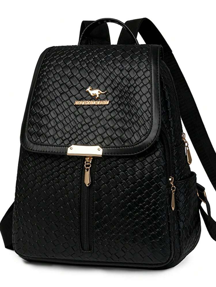 black leather large backpack women& 39 The Explorer 12W x 17H x 5.5D Color Women's Leather Backpacks | Nordstrom