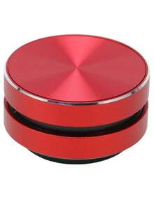 Nebunovo Bone Conduction Buzzer Bluetooth Speaker, Turns Any Object With Space Into A Speaker. Humbird Wireless Portable Bass Sound Travel Speaker - Multicolor - View 14