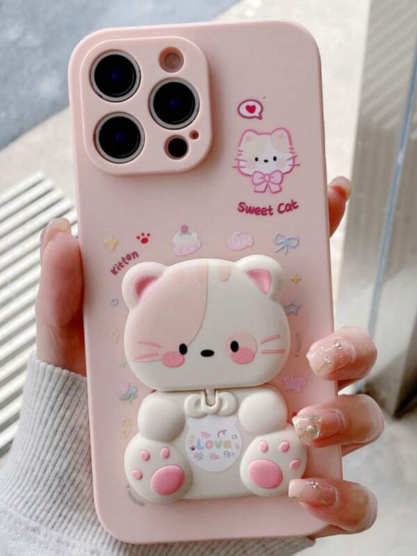 1pc Solid Color Liquid Silicone Phone Case, Compatible With Samsung, Compatible With IPhone 11/12/13/14/15/16 Pro Max, Samsung S22/23/24/S25+ UA04/A05/A14/A15/A24/A25/A34/A54 SA56/A36/A26, OPPO, VIVO, Honor 400/X67899876abc, Redmi Note 14/13/12 Waterproof Shockproof Anti-Fall Scratch Resistant