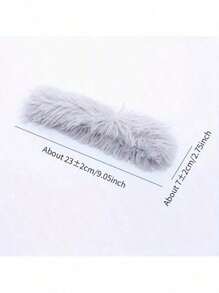 Katzen Plüsch Streifen Kissen Spielzeug mit Katzenminze