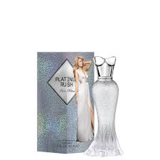 Platinum Rush - Eau De Parfum - 100ml - ✅ Free Delivery In 1-3 Days - For Women - Multicolor - View 2