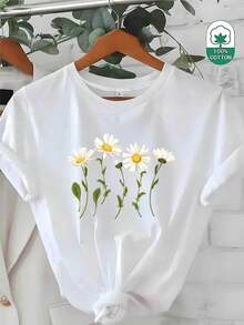 Big Head Ronaldo T-Shirt, Ronaldo Vintage Tee, Unisex Soccer Shirt, Sweatshirt, Graphic Tees, Menswear Womenswear Streetwear - 白色21 - 查看 1