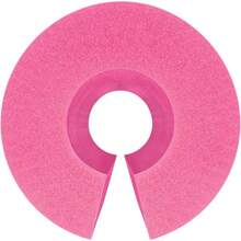 Barbell Squat Pad Neck Shoulder Protective Pad Great For Squats, Lunges, Hip Thrusts, Lifting More Fit Standard And  Bars Perfectly