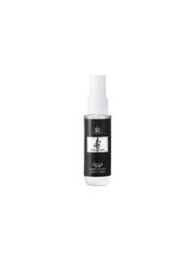 4/1 pièce Spray d'aromathérapie numérique de plage 40 ml, un incontournable pour les vacances, parfum pour femmes, aromathérapie longue durée sans brûlure, désodorisant longue durée, portable - convient pour les chambres, désodorisant d'intérieur/extérieur