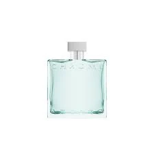 Azure - Eau De Toilette - 100ml - ✅ Free Delivery In 1-3 Days - For Women - Multicolor - View 2