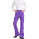 Morado
