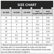 Women Ruched Open Toe Sandals Square Toe Design - Xám - Xem 2