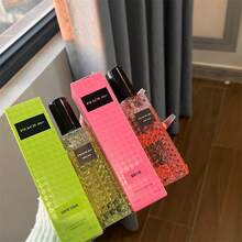 PEACH JO+ 1/2/3pcs Clothing Fragrance Spray, Air Freshener, Light Fragrance And Lasting Freshness, Suitable For Family, Friends, Valentine's Day Gifts, Valentine's Day,Romantic Weddings, And Home., Portable - Multi-fragrance - View 19