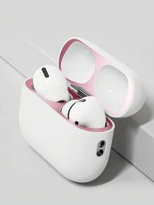 Miếng dán chống bụi, thế hệ thứ 2 và thứ 3 (Không bao gồm tai nghe) - Nhiều màu - Xem 4