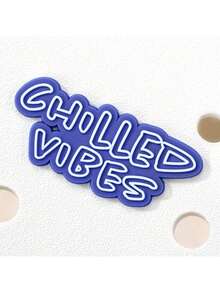 迪士尼史迪奇系列食物洞穴配件，DIY卡通可爱史迪奇鞋/靴子吊坠可拆卸孔鞋饰，礼物