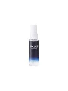 4/1 pièce Spray d'aromathérapie numérique de plage 40 ml, un incontournable pour les vacances, parfum pour femmes, aromathérapie longue durée sans brûlure, désodorisant longue durée, portable - convient pour les chambres, désodorisant d'intérieur/extérieur