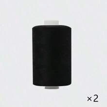 Nähgarn, reichhaltige Farben, geeignet für Hand- und Maschinennähen, DIY-Projekte, Notfälle und Reisen, Nähzubehör, hochweriger Polyesterfaden, farbige Kombination Haushaltsnähgarn, Handnähfaden, feiner Zwirn, Haushaltsnähgarn, Handnähgarn Polyesterfaden, farbige kleine Garnrolle, Haushaltsbedarf, Reisebedarf, Handwerkszeug-Zubehör, Textil-Nähbedarf, Heim & Leben, Kunst, Handwerk & Nähen, Bekleidungsnähen & Stoffe, Garn