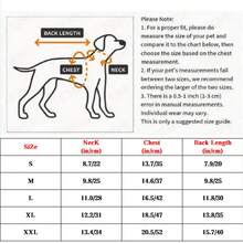 Ropa para perros de felpa sólida multicolor, mono de 4 patas, mono casual cómodo adecuado para perros pequeños como Teddy, Pomerania, Yorkshire Terrier, Maltés, para todas las estaciones