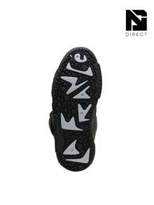 LaMelo Ball LaFrancé Amour Black– Shose For Man-Vintage-Spring Summer-Inspired Running Shoes, Shock-Absorbing Comfort, Gym To Streetwear-Christmas/Halloween-311334 01 - 黑色 - 查看 5