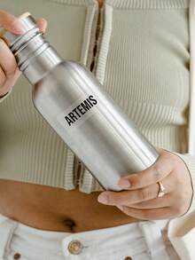 1-280 ملصق اسم قابل للتخصيص، ملصقات قرطاسية عصرية بتصميم كرتوني بسيط وجميل ومقاوم للماء، عودة إلى المدرسة، لوازم قرطاسية، ملصقات اسم ورقية، ملصقات فئة، ملصقات فئة رقمية، متعددة الوظائف، زخرفية، قابلة لإعادة الاستخدام، أنيقة وعصرية، عالية الجودة، ملونة، حديثة وبسيطة، قابلة للتخصيص، شخصية، فريدة من نوعها، هدية مثالية للأم والأسرة والأصدقاء والابن والابنة والطلاب، مناسبة للذكرى السنوية والعطلات والمنزل والمدرسة وزينة عيد الميلاد والاحتفال بالمنزل الجديد وما إلى ذلك. - متعدد الألوان - مشاهدة 6