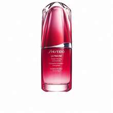 Shiseido Ultimune Power Infusing Concentrate - 30ml - ✅ Fri leverans inom 1-3 dagar - För kvinnor - Multifärgad - Visa 1