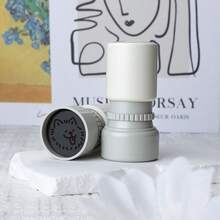 1 件可爱小狗光敏印章，可爱宠物动物，自墨，适合学生、教师、朋友、礼品包装、手工 DIY 装饰、信封和文具密封，可重复使用