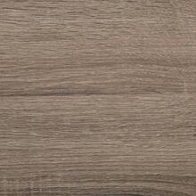 Estantería de escalera Linon Tracey, gris, 5 estantes - Gris - Ver 7
