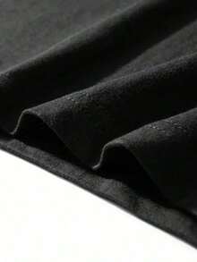 Oh What Fun Read Book Lights Tree Party Snowflake-Shirt AZ1K - màu đen - Xem 5