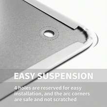 Vintage Cowboy Boot Hat Tin Sign Western Style Tee Men Women Rustic Rodeo Apparel Country Music Concert Outfit Tin Sign Sleeve Cowboy Cowgirl Gifts Iron Artwork Tinplate Decor Wall Art Home Decor - 彩色 - 查看 4