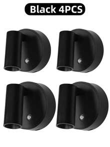 Wireless Indoor Spotlights, Triple Color Light Source, Dimmable Brightness, Magnetic Attachment For Drill-Free Portable Installation, Suitable For Children's Room Desk Lighting, Children's Wall Photo Frame Lighting, Photo Wall Lighting, Display Cabinet Lighting