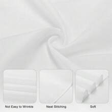 Tapestry Rauw Flag Wall Hanging With Art Home Decorations Durable Lightweight Washable Alejandro For Living Room Bedroom Festival Gift Dorm Decor Flags.