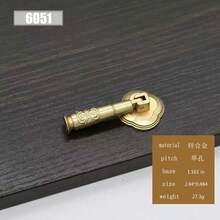 Drawer Handle, Pendant Handle, Zinc Alloy Handle, Shoe Cabinet, Desk Drawer Handle, Wardrobe Door Handle