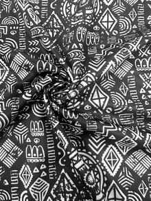 Mexiko-Stil Fußballtrikot & Rundhals-Sportoberteil, geeignet für Fußballspiele, Training, Lässig und Urlaub, tolles Geschenk