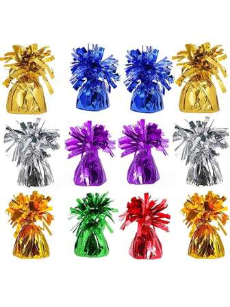 Requirement: Aspect Ratio 1340px*1785px Or 1:1, Pixel Range 900px-2200px, Size ≤3MB, Format: JPG, JPEG Or PNG