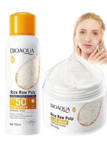 Protector+Mascarilla