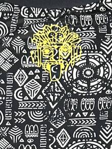 Mexiko-Stil Fußballtrikot & Rundhals-Sportoberteil, geeignet für Fußballspiele, Training, Lässig und Urlaub, tolles Geschenk