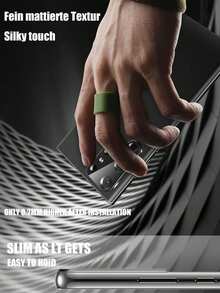 3 件相机镜头保护膜，丝网镜头保护膜，高清，防摔，防刮，兼容 Galaxy S20 FE/Galaxy S21 FE/Galaxy S23 FE/Galaxy S24 FE/Galaxy A02/A02S/Galaxy A03/A03S/Galaxy A04/A04s/Galaxy A05/Galaxy A15/Galaxy A23/Galaxy A24/Galaxy A25/Galaxy A31/Galaxy A34/Galaxy A35/Galaxy A50/Galaxy A50s/Galaxy A54/Galaxy A55/Galaxy A72/Galaxy S21/S22/S23/S24 Ultra/S25 Ultra/Galaxy Z Fold7/Galaxy Z Flip7 适用于日常防护、办公、家用镜头保护膜手机相机盖防水防震防摔防刮 - 黑色 - 查看 6