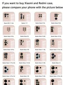 1 件简约彩绘手机壳，太空主题防震/TPU 硅胶软边豪华保护套，带防尘孔，兼容三星 Galaxy S24 Ultra/S24 Plus/S24/S23 Ultra/S23 Plus/S23/S22 Ultra/S22 Plus/S22/S21 Ultra/S21 Plus/S21 FE/S23 FE/S20 Ultra/S20 Plus/S20 FE 和镜面支架 + TPU 硅胶软边全覆盖高端保护壳，适用于 OPPO A5x/C1 2 3 4 5 6 7 8 9/9 8 7 6 5 4 3 2 1 和 OPPO A1 2 3 4 5 6 7 8 9 9 8 7 6 5 4 3 2 1 防水防摔防刮 - 金色 - 查看 9