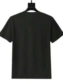 Oh What Fun Read Book Lights Tree Party Snowflake-Shirt AZ1K - màu đen - Xem 3