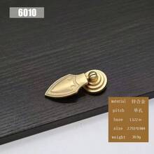 Drawer Handle, Pendant Handle, Zinc Alloy Handle, Shoe Cabinet, Desk Drawer Handle, Wardrobe Door Handle
