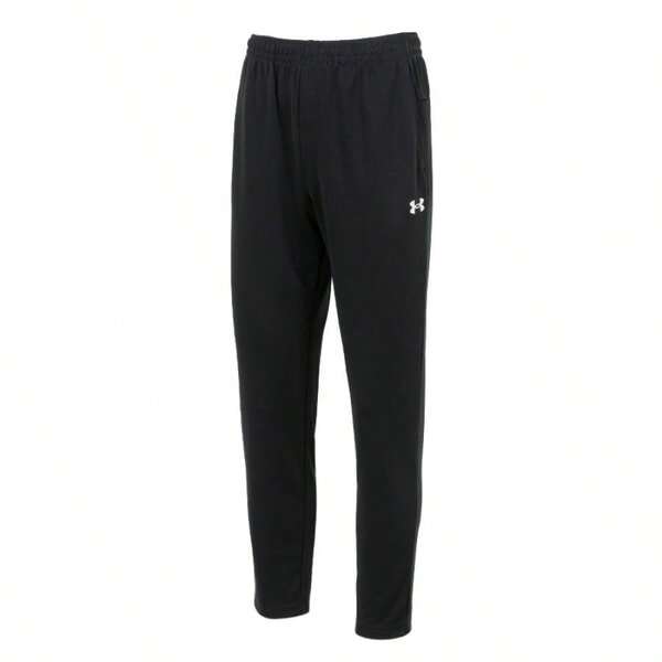 Under Armour Men's Knit Breathable Casual Pants, 25600704-001