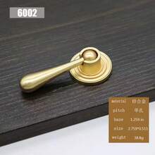 Drawer Handle, Pendant Handle, Zinc Alloy Handle, Shoe Cabinet, Desk Drawer Handle, Wardrobe Door Handle