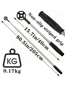 1pc Telescopic Golf Ball Retriever, Stainless Steel Golf Ball Picker, Convenient For Retrieving Balls In Water, Great Gift For Golfers