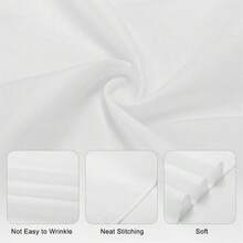 Lucy Chen The Rookie Pink American Flags Tapestry Tim Bradford  For Tapestry Wall Decor, Indoor Wall Tapestries, Room Decor, One Side Polyester Wall Flag.