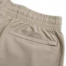 Under Armour Unstoppable Tapered Pants, Straight Leg Casual & Sports Pants For Men, 6003861-299