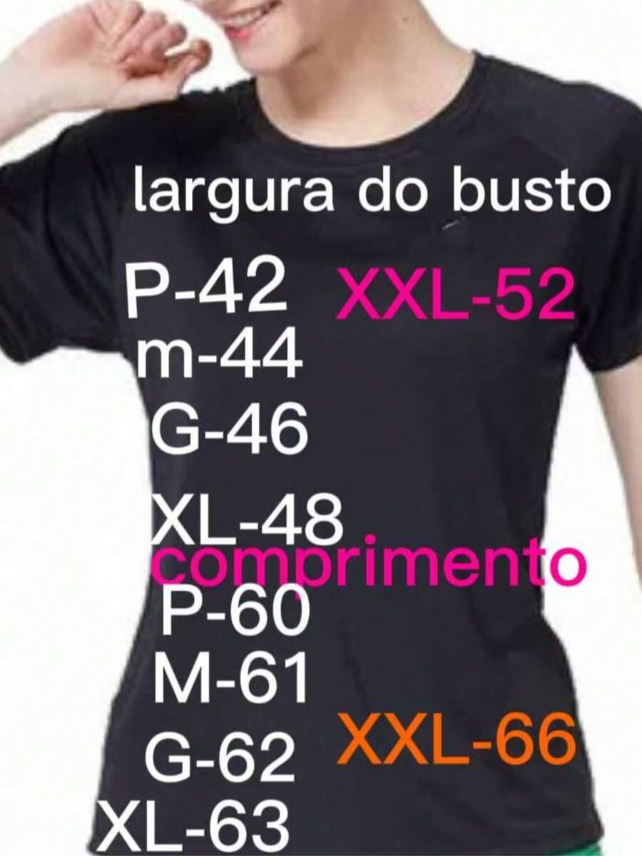 COLD MESH T-SHIRT ROUND NECK POLYAMIDE FITNESS SPORTS - màu đen - Xem 1