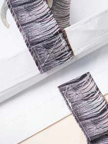 1 Túi Tote Họa Tiết Hươu Cao Cổ Kỳ Lạ - Sức Chứa Lớn, Chống Thấm Nước, Chống Ẩm, Có Thể Tái Sử Dụng, Chống Mài Mòn, Túi Xách Du Lịch Thích Hợp Cho Việc Mua Sắm, Lưu Trữ Và Sử Dụng Hàng Ngày - Ý Tưởng Quà Tặng Hoàn Hảo - Nhiều màu - Xem 5